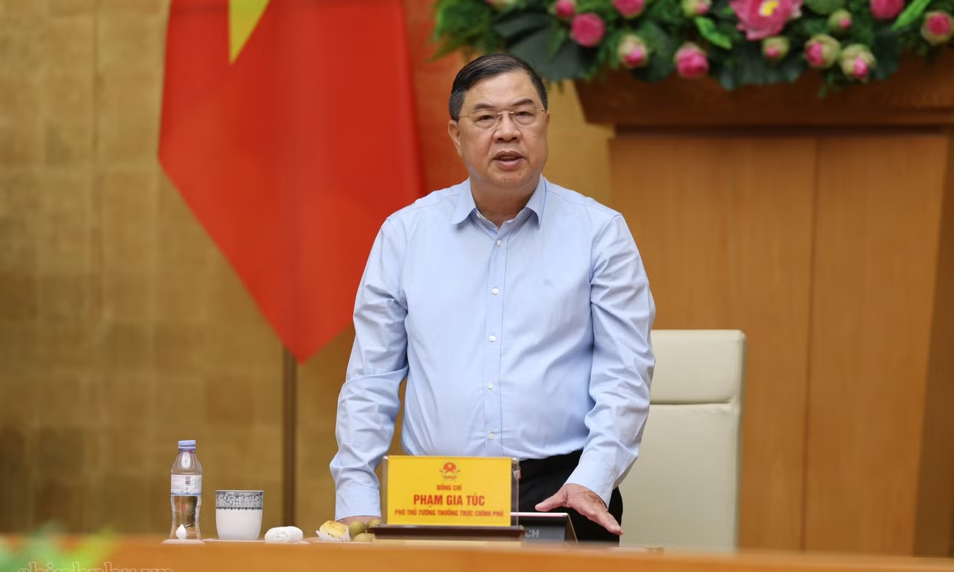 16-1784193094-day-manh-ra-soat-quan-ly-tai-khoan-mang-xa-hoi-cua-can-bo-dang-vien