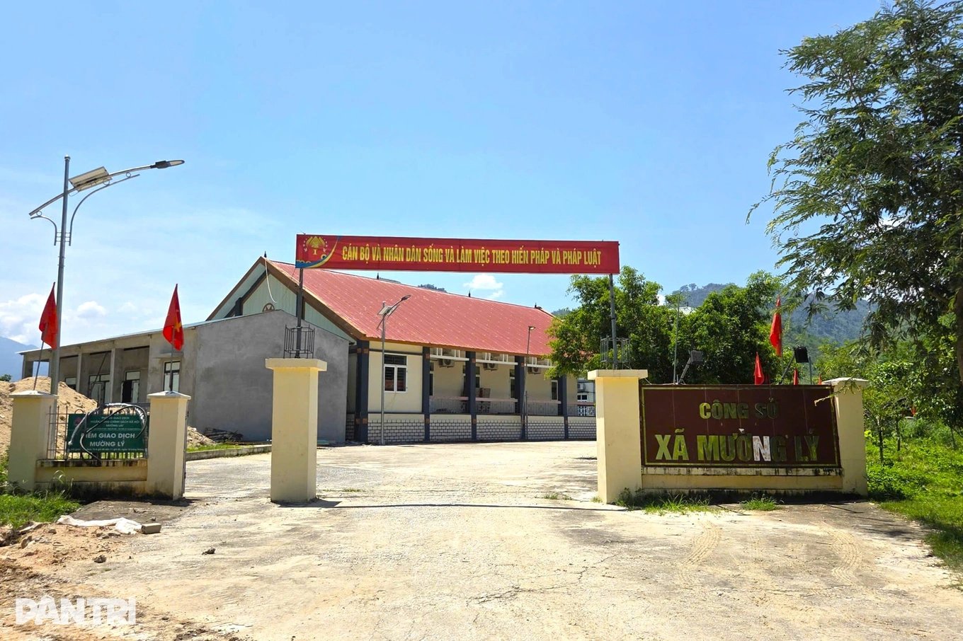 16-1784199749-thanh-hoa-de-xuat-ho-tro-toi-da-16-trieu-dongthang-tien-xang-xe-cho-can-bo-sau-sap-nhap-xa