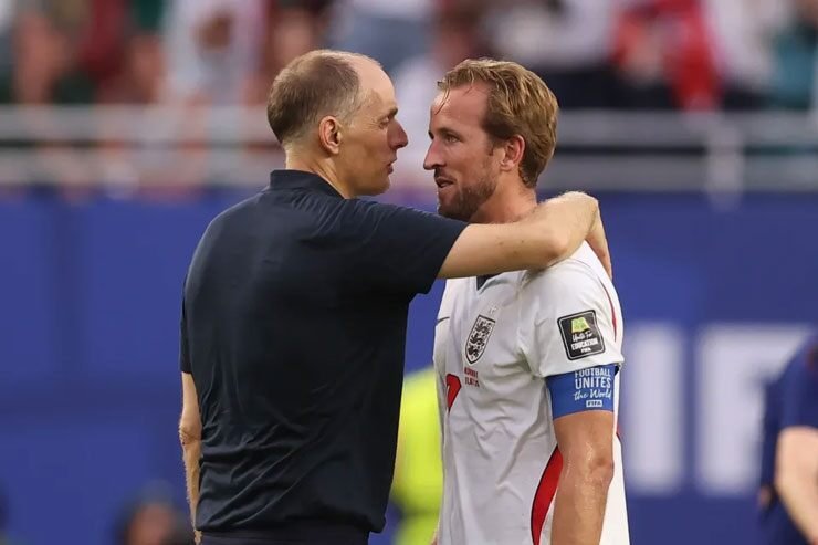 16-1784202245-harry-kane-khang-dinh-hlv-tuchel-yeu-cau-ghi-them-ban-khong-he-ra-lenh-tu-thu-truoc-argentina