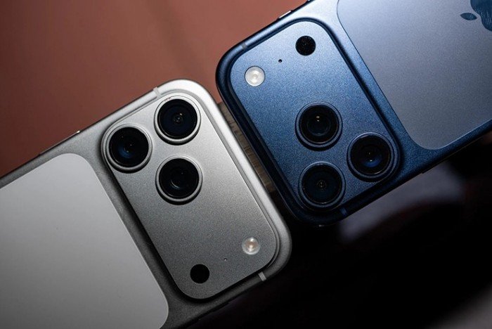 iphone-17 (1)