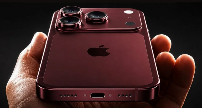 iphone-18-bao-gio-ra-mat