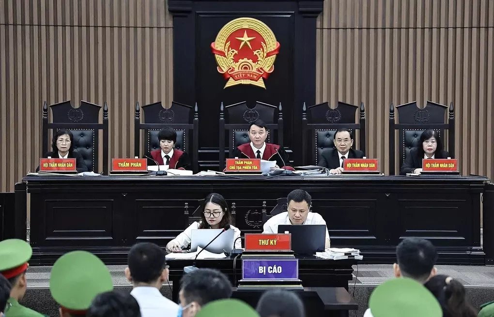 17-1784247292-de-xuat-hoan-truy-cuu-toi-da-3-nam-voi-mot-so-toi-pham-kinh-te-de-uu-tien-khac-phuc-hau-qua