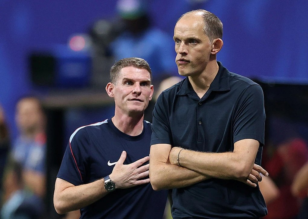 17-1784249546-sau-that-bai-cua-tuyen-anh-fa-co-that-su-muon-sa-thai-hlv-thomas-tuchel