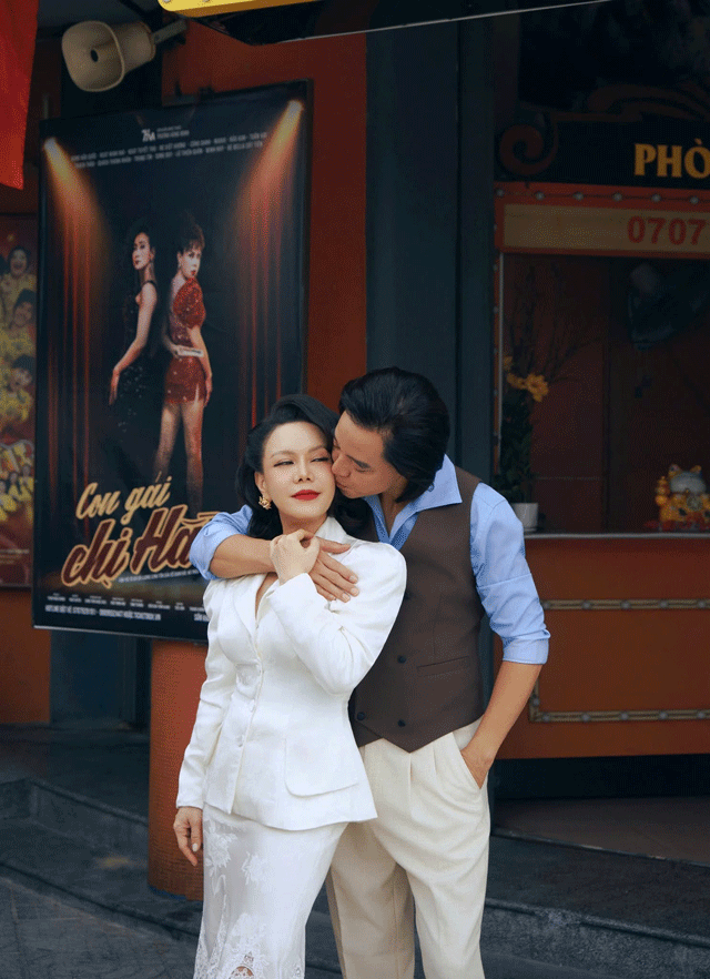 Cuoc-song-viet-huong-gio-ra-sao-1