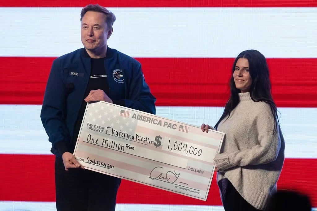 17-1784254761-elon-musk-doi-dien-nguy-co-bi-truy-to-vi-chuong-trinh-trao-tien-cho-cu-tri-tai-wisconsin