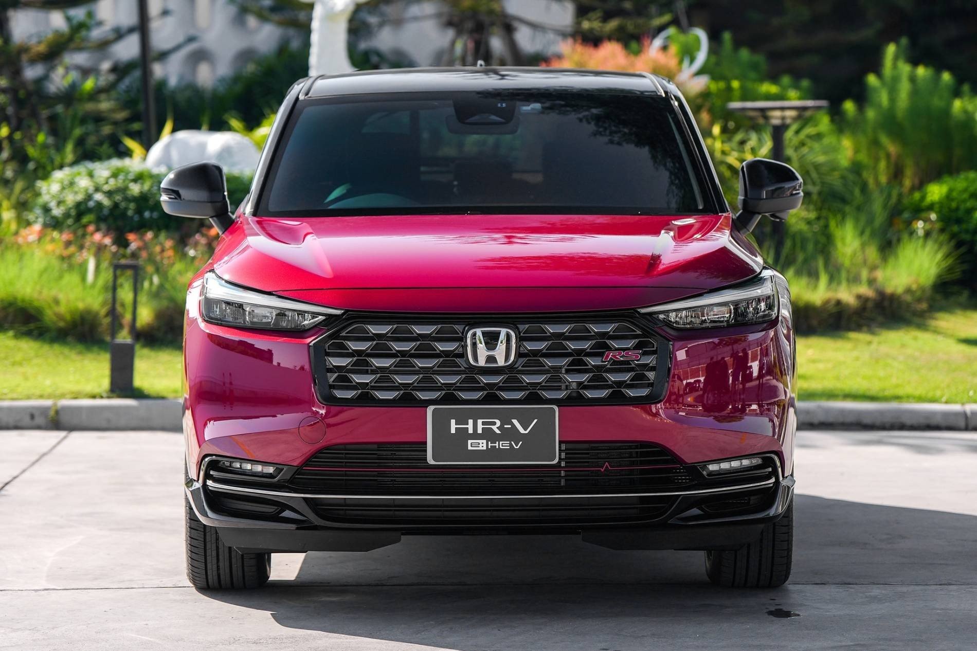 17-1784255588-suv-co-b-hybrid-bung-no-tai-viet-nam-cuoc-dua-moi-cua-cac-hang-xe-ngay-cang-nong