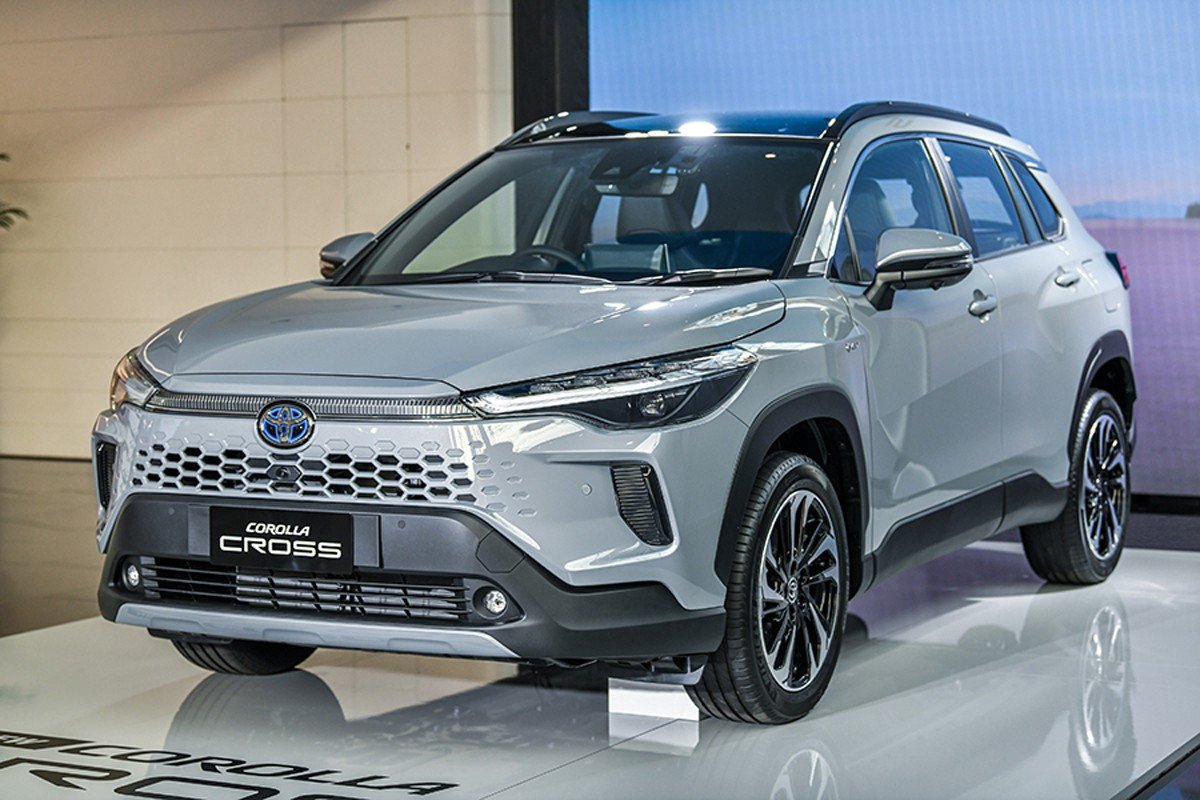 17-1784255588-suv-co-b-hybrid-bung-no-tai-viet-nam-cuoc-dua-moi-cua-cac-hang-xe-ngay-cang-nong