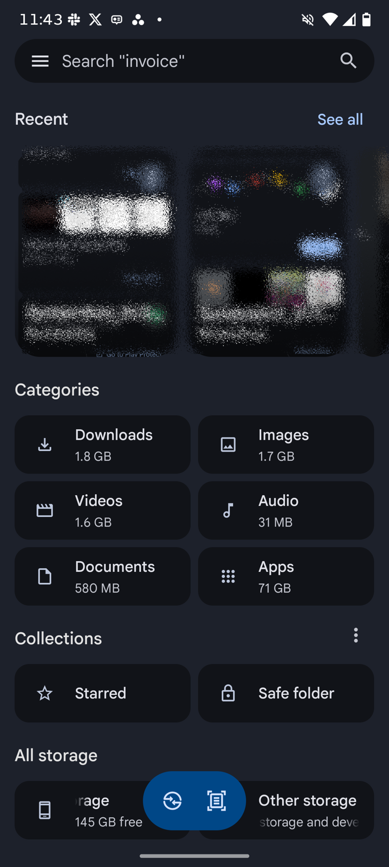17-1784255813-meo-giai-phong-toi-25gb-bo-nho-tren-dien-thoai-android-chi-voi-ung-dung-mien-phi-cua-google