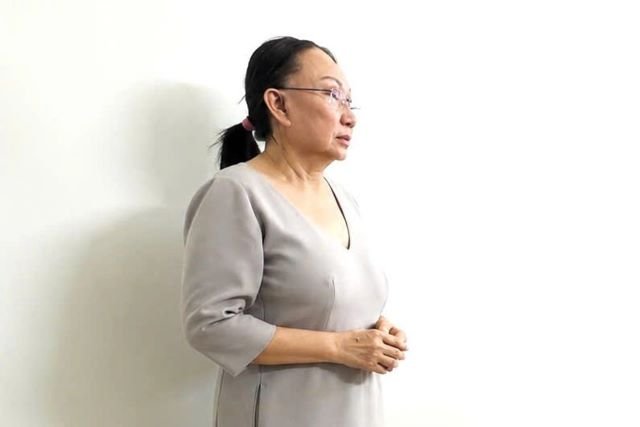 khoi-to-vu-buon-lau-kim-cuong-2