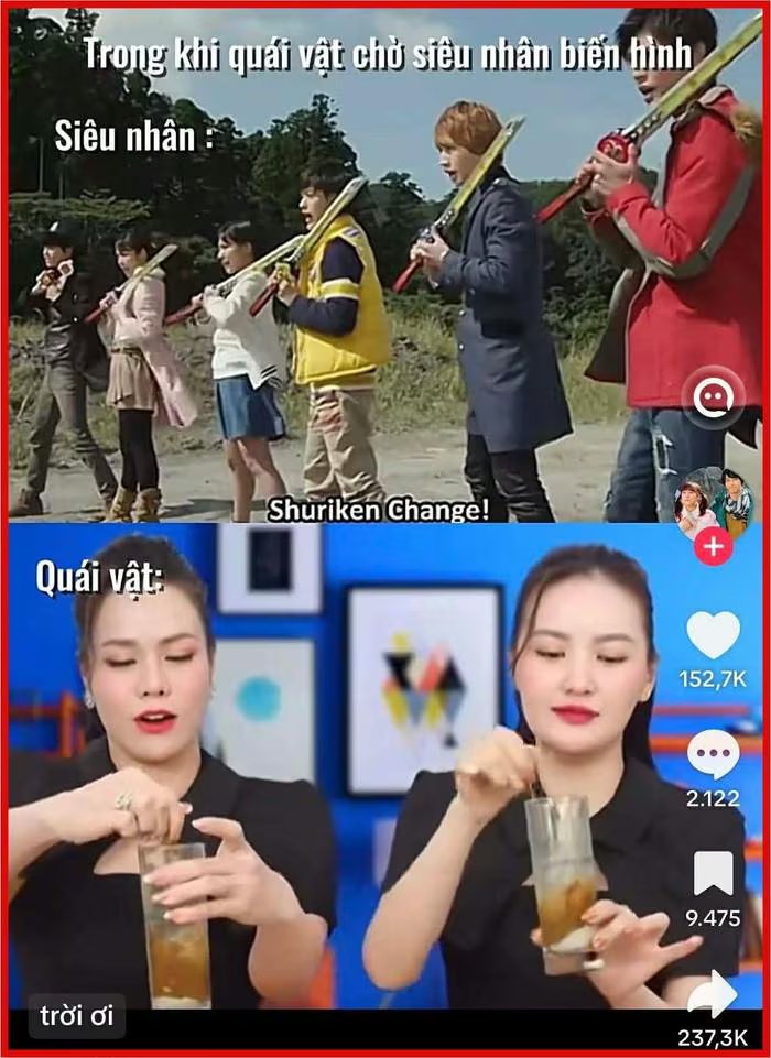 17-1784272525-nhat-kim-anh-bat-ngo-phu-song-mang-xa-hoi-nho-hieu-ung-tu-video-quang-cao-ca-phe