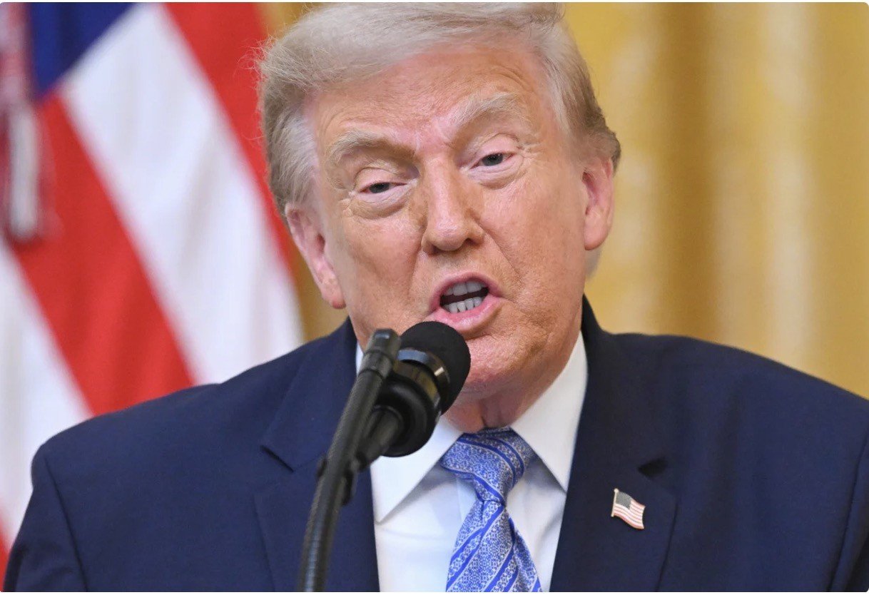 17-1784273430-trung-quoc-noi-gi-ve-cao-buoc-can-thiep-bau-cu-my-tu-tong-thong-donald-trump