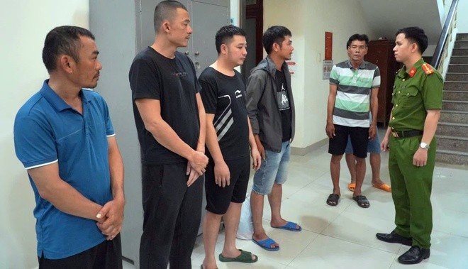 cá độ bóng đá, 1.200 tỷ đồng ảnh 2