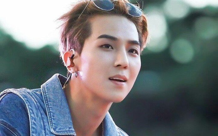 17-1784274532-song-mino-winner-lo-dien-khac-la-tai-toa-doi-dien-an-tu-va-dau-cham-het-cho-su-nghiep-vi-be-boi-nghia-vu-quan-su