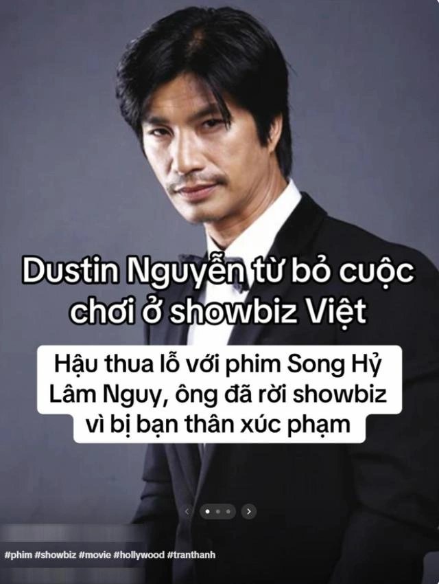 17-1784284548-ro-thong-tin-dustin-nguyen-bi-anh-em-chi-cot-dam-sau-lung-cay-dang-roi-showbiz-viet