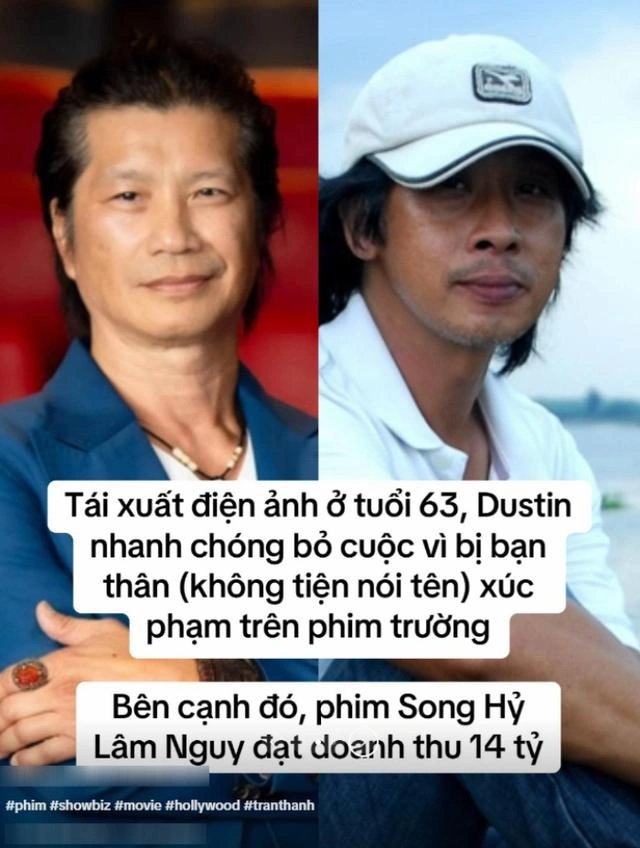 17-1784284548-ro-thong-tin-dustin-nguyen-bi-anh-em-chi-cot-dam-sau-lung-cay-dang-roi-showbiz-viet