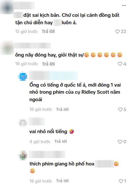 17-1784284548-ro-thong-tin-dustin-nguyen-bi-anh-em-chi-cot-dam-sau-lung-cay-dang-roi-showbiz-viet