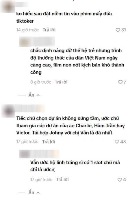 17-1784284548-ro-thong-tin-dustin-nguyen-bi-anh-em-chi-cot-dam-sau-lung-cay-dang-roi-showbiz-viet