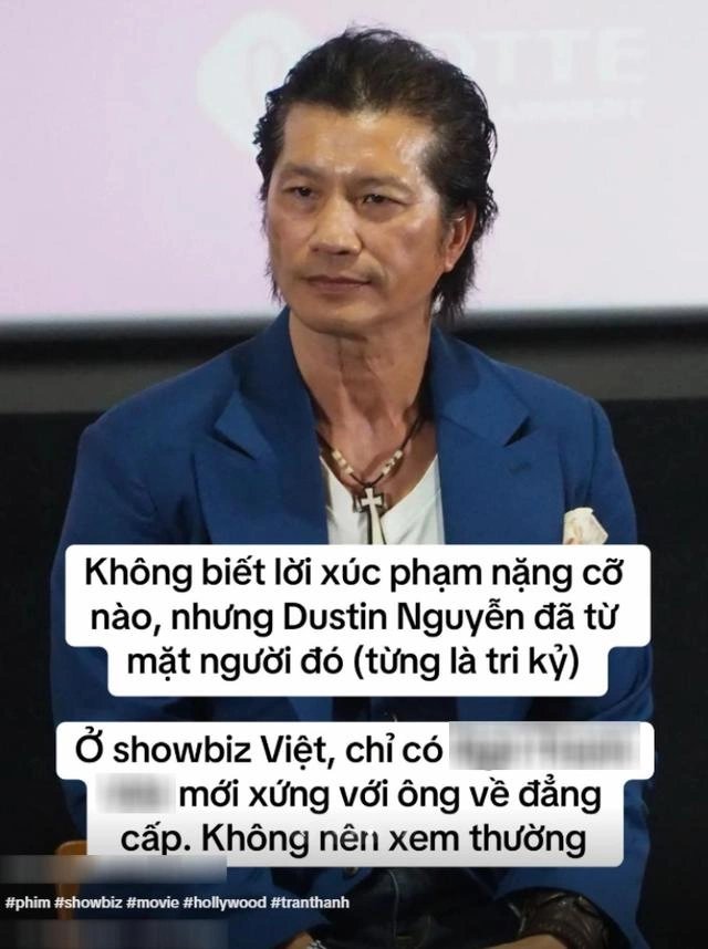 17-1784284548-ro-thong-tin-dustin-nguyen-bi-anh-em-chi-cot-dam-sau-lung-cay-dang-roi-showbiz-viet