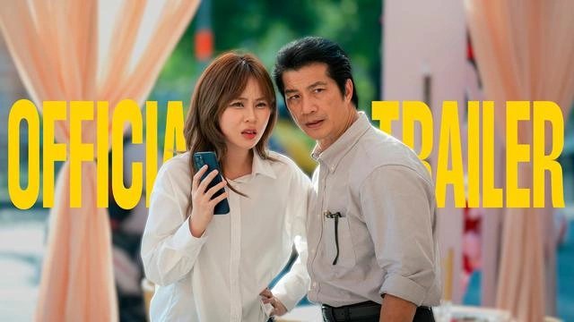 17-1784284548-ro-thong-tin-dustin-nguyen-bi-anh-em-chi-cot-dam-sau-lung-cay-dang-roi-showbiz-viet