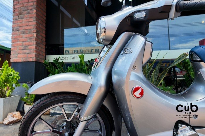 Honda-Super-Cub-C125-15
