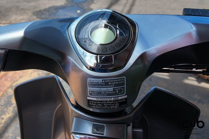 Honda-Super-Cub-C125-17