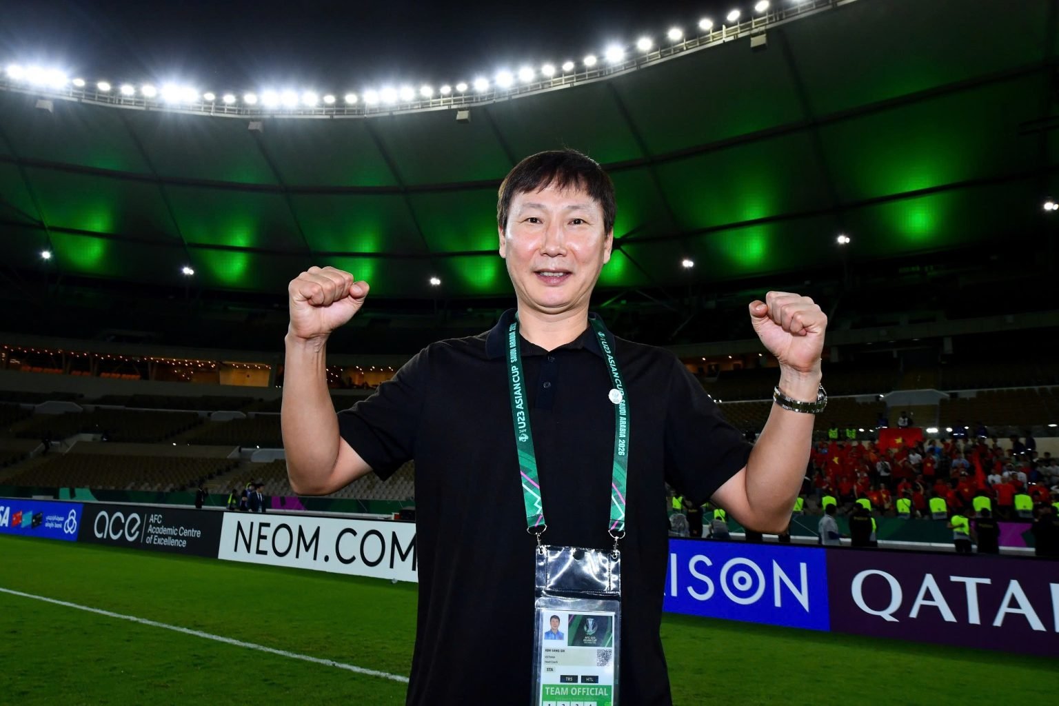 17-1784302744-hlv-kim-sang-sik-mong-viet-nam-du-world-cup-trong-tuong-lai