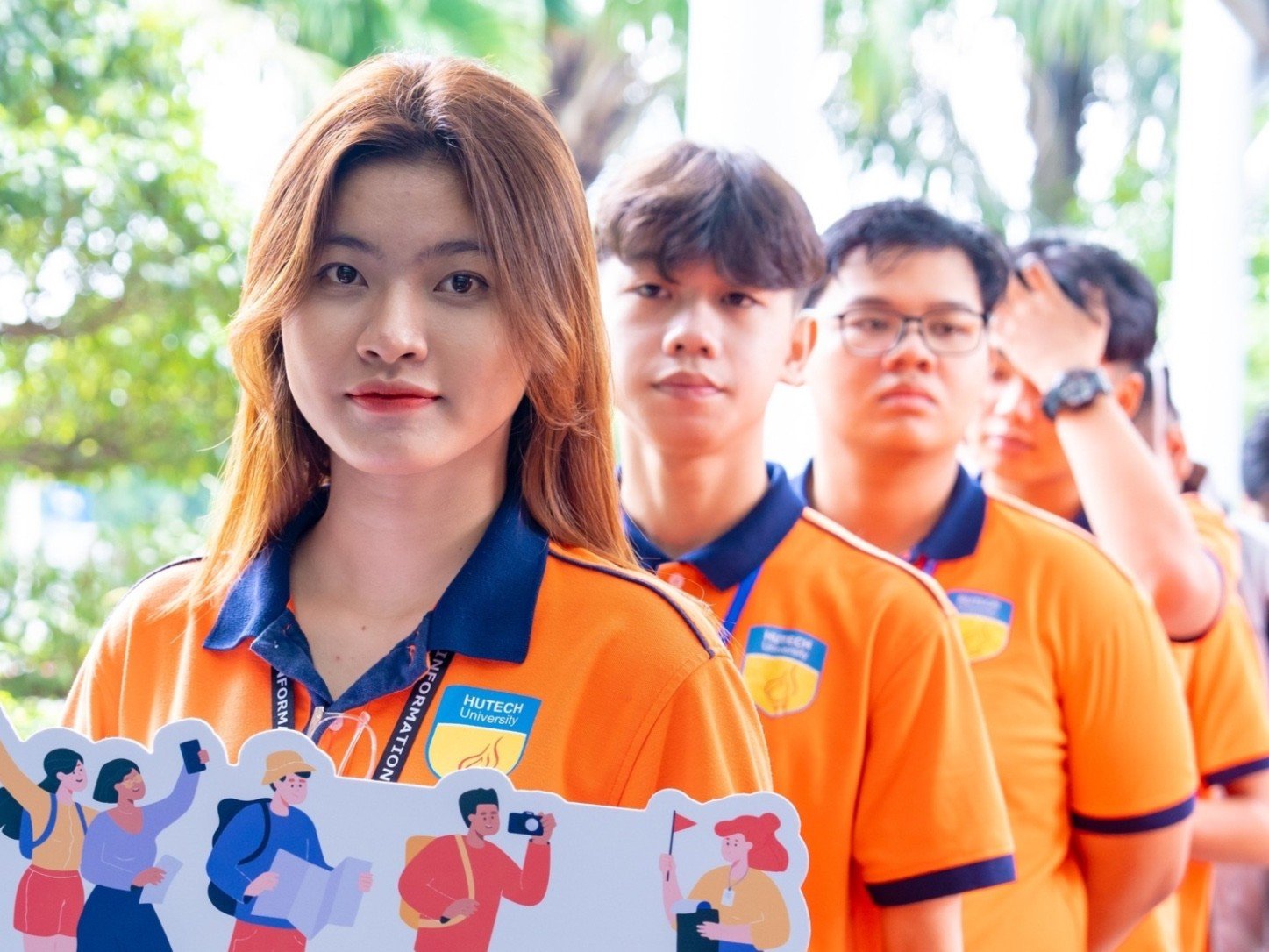 18-1784330591-tach-ky-thi-tot-nghiep-thpt-va-tuyen-sinh-dai-hoc-cac-truong-se-tuyen-sinh-ra-sao