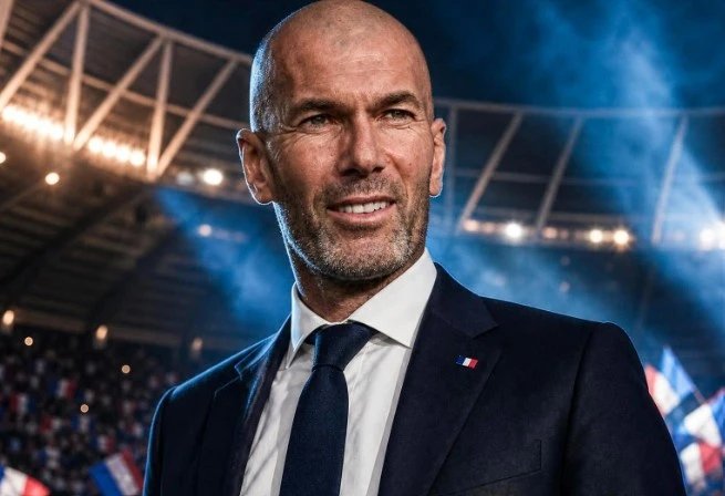 18-1784331467-zidane-tro-lai-bang-ghe-huan-luyen-chuan-bi-dan-dat-tuyen-phap
