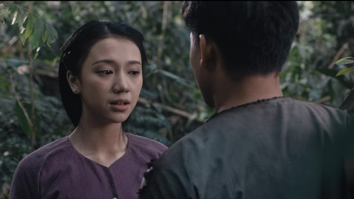 18-1784337505-phim-nha-nuoc-dat-hang-dau-tien-ra-rap-thuong-mai