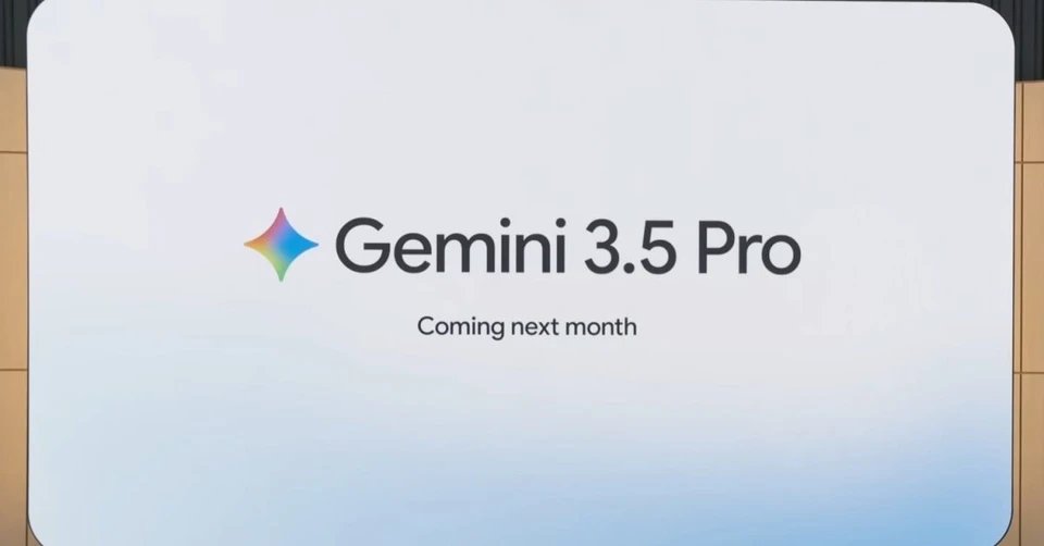 18-1784338427-gemini-35-pro-tiep-tuc-lo-hen-google-keo-dai-thoi-gian-hoan-thien-ai-lap-trinh