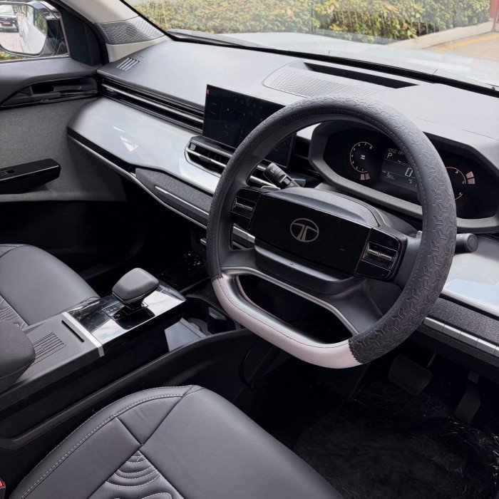 suv-gia-re-5