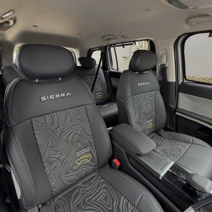 suv-gia-re-2