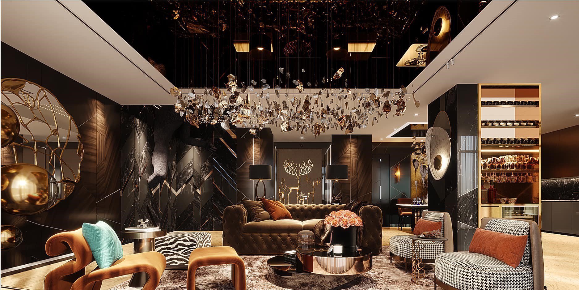 18-1784343339-penthouse-80-ty-cua-ngan-98-bo-hoang-nguoi-nha-khong-dam-o-vi-no-phi-gan-100-trieu