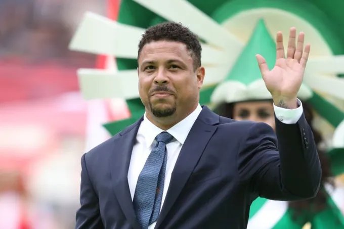 18-1784357303-ronaldo-nazario-world-cup-khong-con-la-san-khau-danh-cho-cristiano-ronaldo