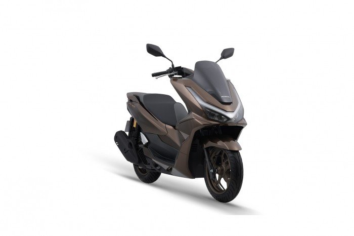 honda-pcx-160-6