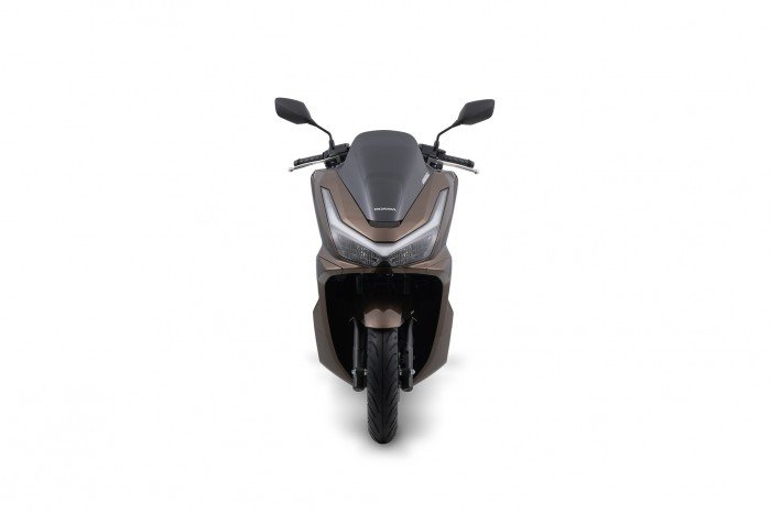 honda-pcx-160-7