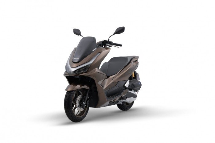 honda-pcx-160-8