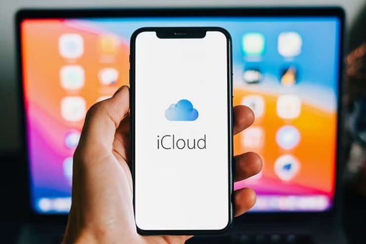 18-1784359869-apple-chinh-thuc-tang-gia-icloud-tai-viet-nam-muc-tang-cao-nhat-hon-31