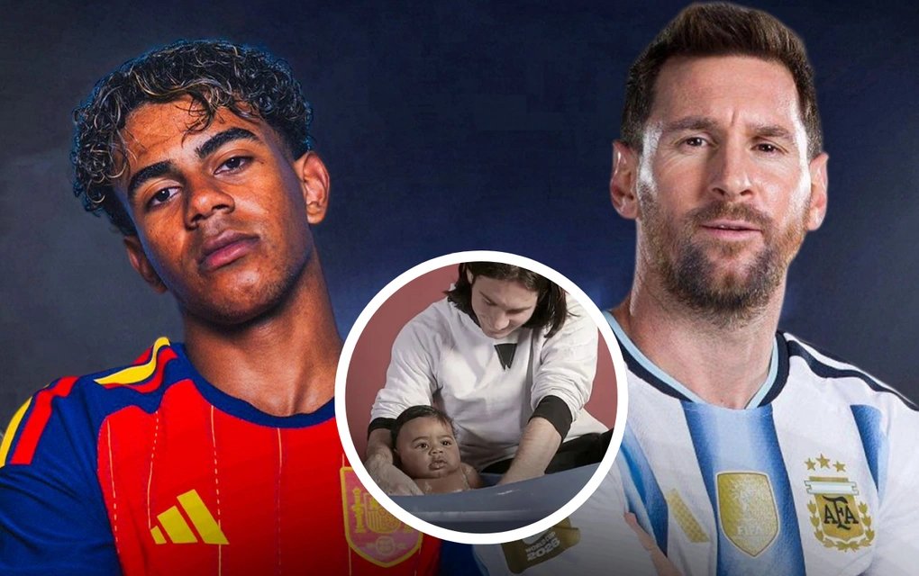 18-1784360454-messi-tuyen-bo-se-lam-tat-ca-de-ngan-lamine-yamal-vo-dich-world-cup-2026