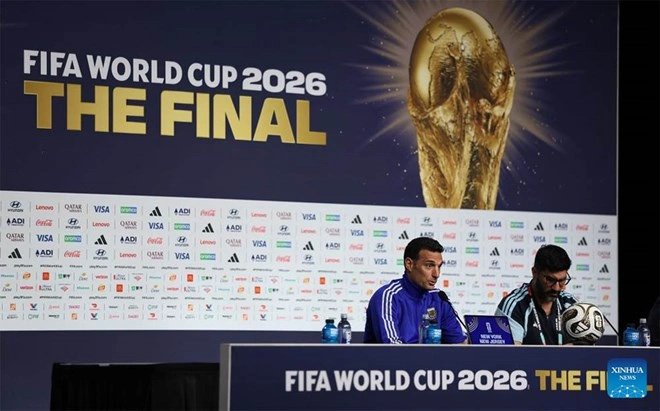 18-1784365498-scaloni-noi-ve-chung-ket-world-cup-argentina-da-co-hanh-trinh-phi-thuong-du-vo-dich-hay-khong