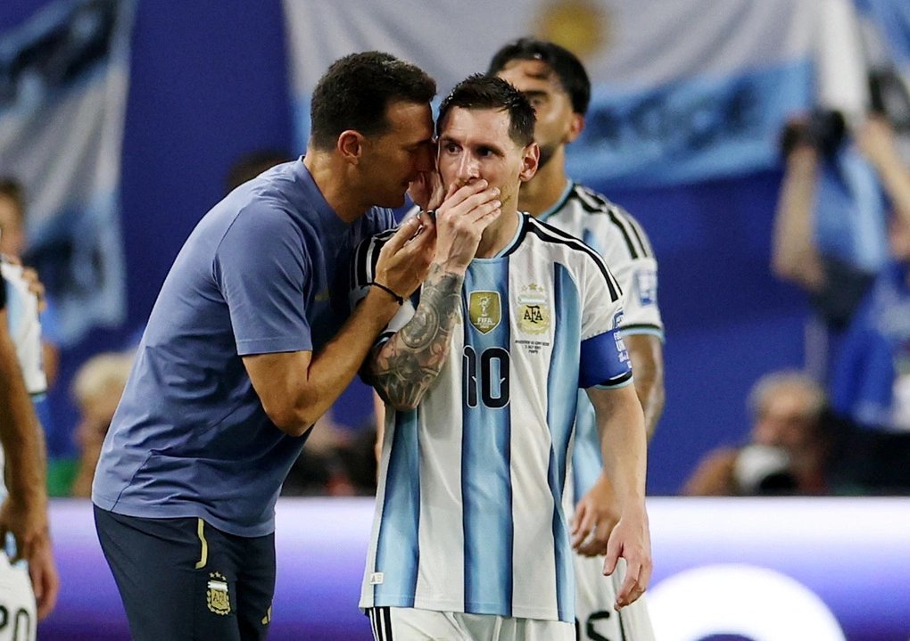 18-1784365498-scaloni-noi-ve-chung-ket-world-cup-argentina-da-co-hanh-trinh-phi-thuong-du-vo-dich-hay-khong