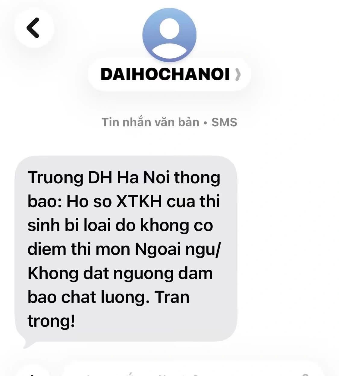 18-1784367030-hon-130-thi-sinh-co-ielts-van-bi-loai-khoi-dien-xet-tuyen-ket-hop-dai-hoc-ha-noi-len-tieng