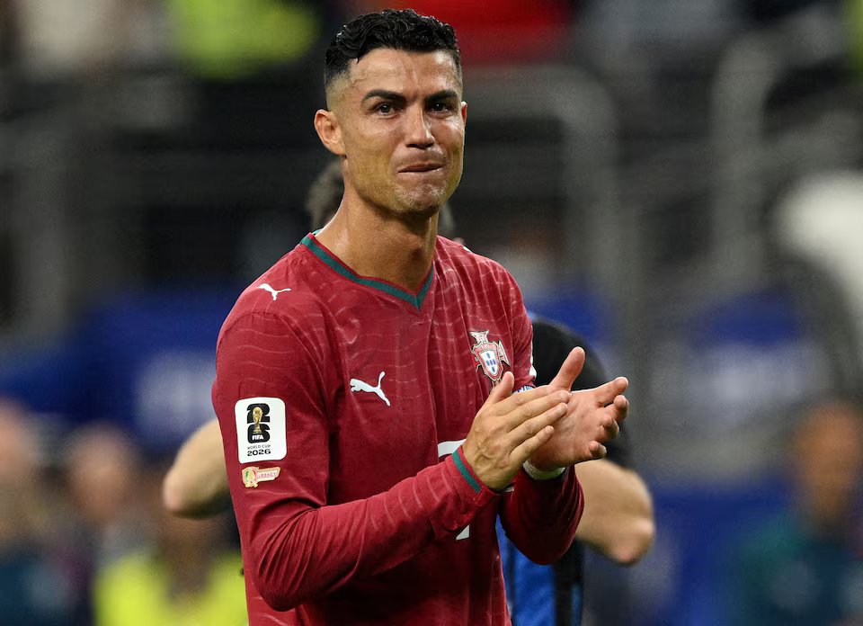 18-1784381055-bao-bo-dao-nha-xep-cristiano-ronaldo-trong-danh-sach-cau-thu-gay-that-vong-nhat-world-cup