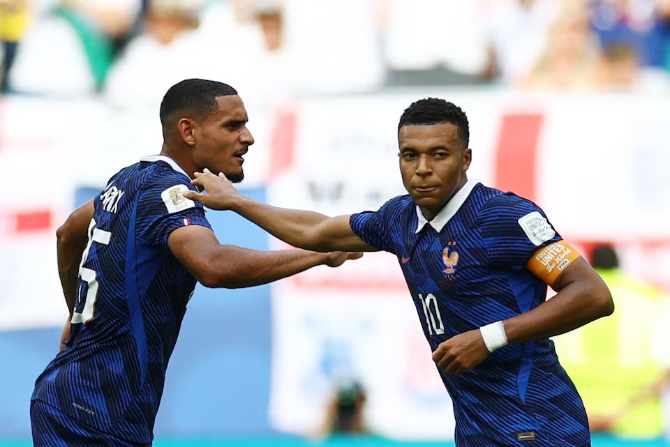 19-1784420021-mbappe-vuot-messi-dung-dau-danh-sach-vua-pha-luoi-moi-thoi-dai-cua-world-cup