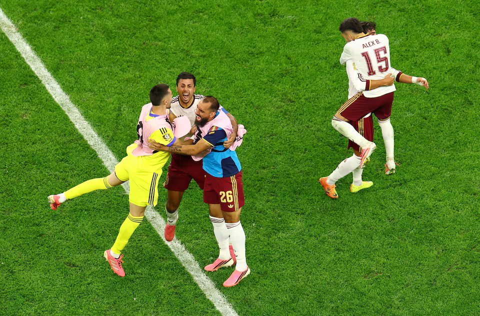 19-1784424299-nhan-dinh-bong-da-tay-ban-nha-vs-argentina-cup-vang-goi-ten-ai