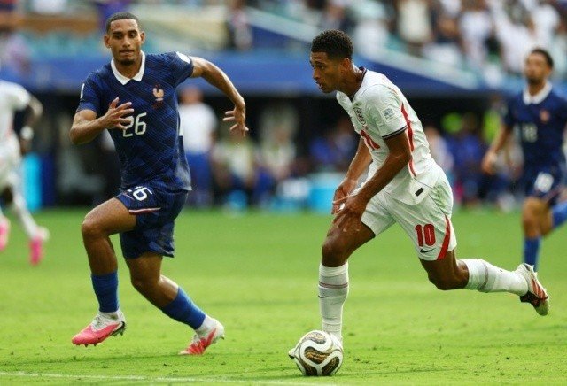 2026_07_18T230529Z_1100601725_UP1EM7I1S53PS_RTRMADP_3_SOCCER_WORLDCUP_FRA_ENG