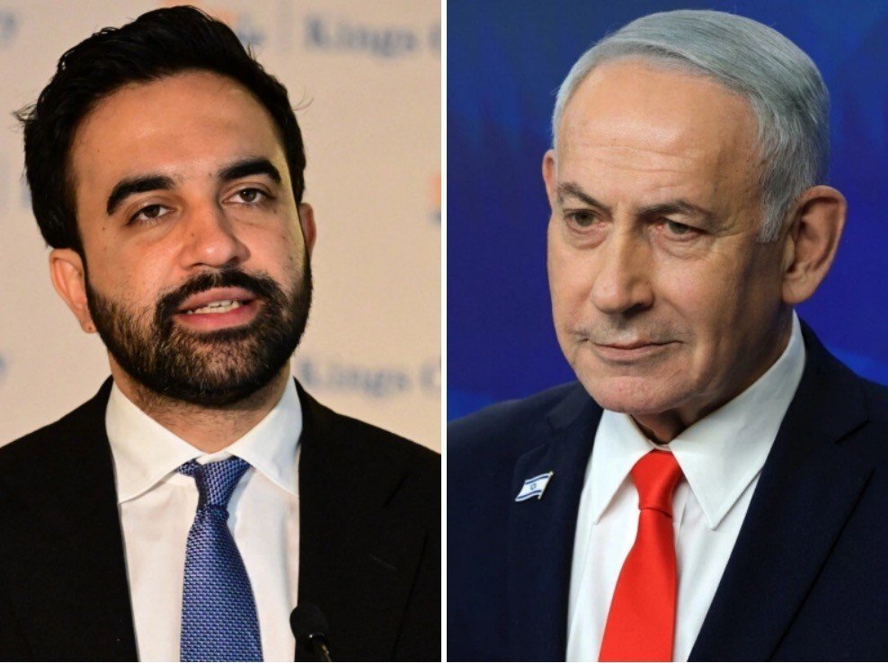 19-1784432209-thi-truong-new-york-can-nhac-bat-giu-thu-tuong-israel-benjamin-netanyahu-khi-dat-chan-den-my