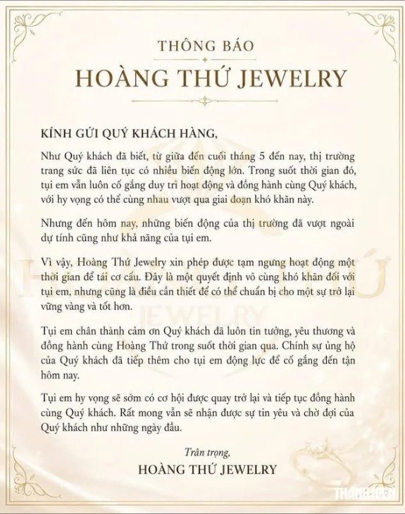 19-1784446626-lai-them-3-tiem-kim-cuong-o-tphcm-dong-cua-khach-hang-do-xo-tim-noi-thu-doi