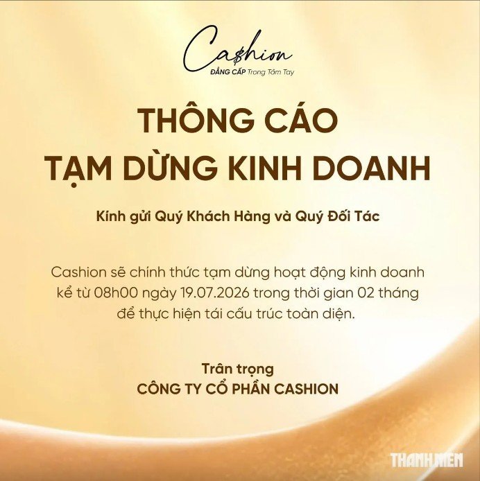 19-1784446626-lai-them-3-tiem-kim-cuong-o-tphcm-dong-cua-khach-hang-do-xo-tim-noi-thu-doi