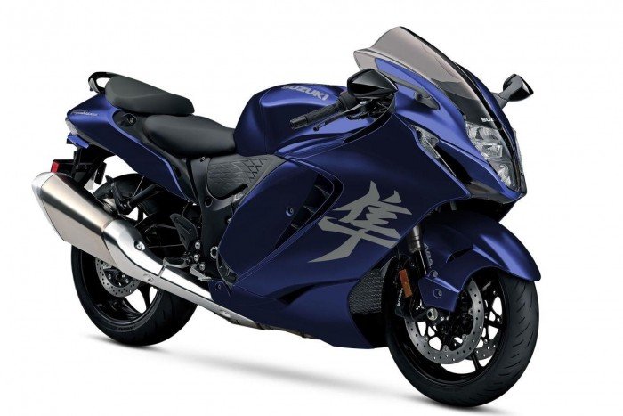 suzuki-hayabusa-1
